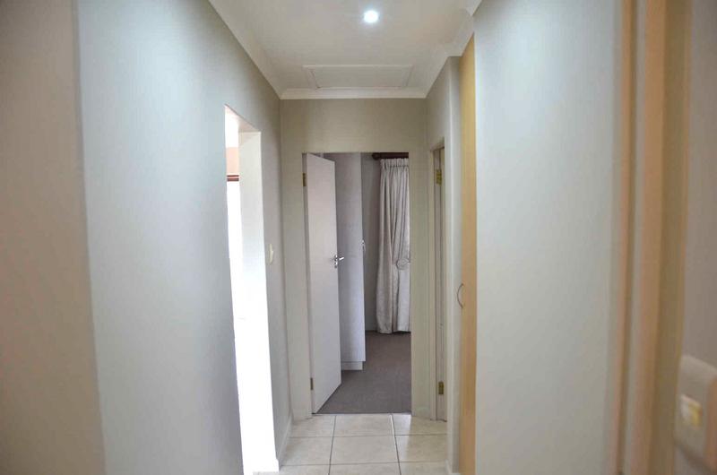 2 Bedroom Property for Sale in Hartenbos Central Western Cape